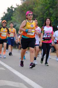 BIB: 15818, 2015
                            <button type="button" onclick="openModal(8021103)" class="btn btn-primary btn-sm float-right btn-popup" data-toggle="modal" data-target=".modal-high-quality">
                        <i class="fas fa-shopping-cart"></i> Add to Cart
                    </button>
                                            <button type="button" onclick="isThisMe(8021103, true)" class="btn btn-success btn-sm float-right btn-popup btn-isme hidden" data-toggle="tooltip" data-placement="bottom" title="นี่คือรูปของคุณใช่ไหม คลิกที่นี่เพื่อเอาเข้าอัลบั้ม">
                        <i class="fas fa-plus"></i> Add to album
                    </button>
                    <button type="button" onclick="isThisMe(8021103, false)" class="btn btn-warning btn-sm float-right btn-popup btn-isnotme hidden">
                        <i class="fas fa-ban"></i> Remove from album
                    </button>
